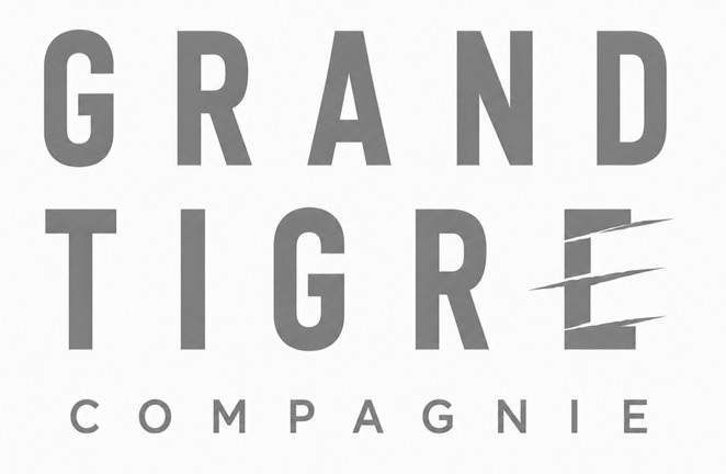 Compagnie Grand Tigre