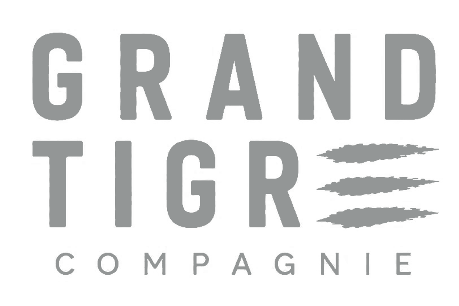 Compagnie Grand Tigre